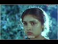 Oorellam Samiyaga Parkum Unnai Whatsapp Status
