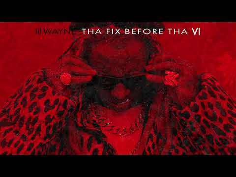 lil wayne no new bitches official audio 8250 watch