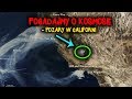 😱 Pogadajmy o Kosmosie Pożary w Californi 😱 😱 Pogadajmy o Kosmosie Pożary w Californi 😱