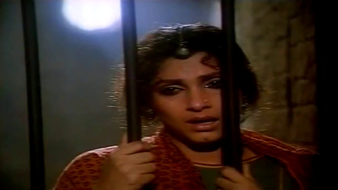 repeat movie image - 4