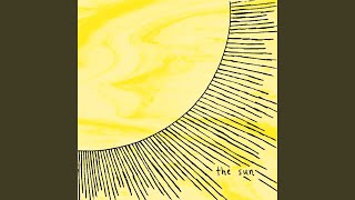 The Sun