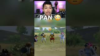 Download lagu New Player... 😔 #pubgmobile #bgmi #shorts mp3 Download lagu New Player... 😔 #pubgmobile #bgmi #shorts mp3