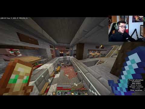 Permadeath | Brii | DRAGON - PERMADEATH DEMON