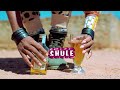 SHULE YA NG OMBE BHASUKUMA Coming Soon