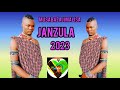 JANZULA UJUMBE WA MWANA YESU AUDIO OFFICIR 2023