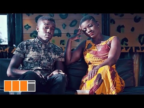 Criss Waddle - P3p33p3 ft. Mugeez (Official Video)