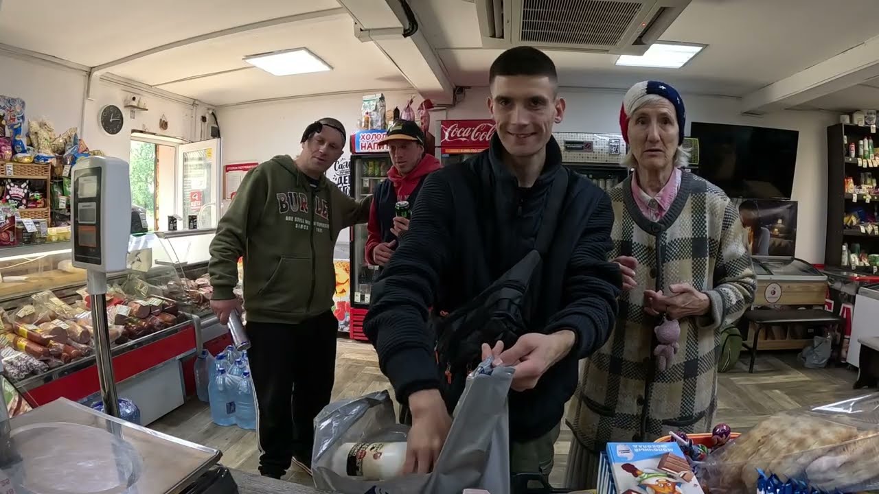 Святая скромность, семейное счастье, за деньги не считается, упал на кулак сы