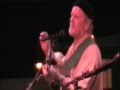 44 Blues - The Jerry Miller Band with Terry ...