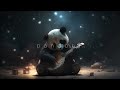 Interstellar But It Sounds Like Snowfall Arabic Version 10 Hours Yad Oud Remix