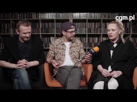 Hey vs Artur Rawicz - 1 na 1