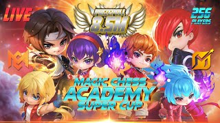 Download lagu GRAND FINAL TOURNAMENT ACADEMY MAGIC CHESS GOGO ! mp3 Download lagu GRAND FINAL TOURNAMENT ACADEMY MAGIC CHESS GOGO ! mp3