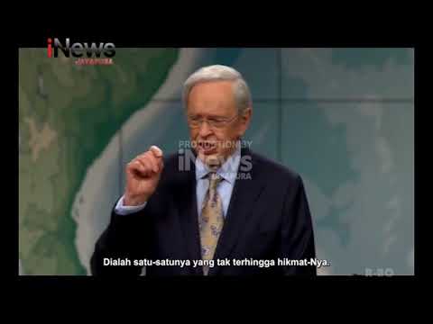 PAPUA BERIMAN (NASRANI) –  WALKING IN THE FAVOR OF GOD PART.1