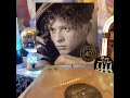 Simply Red - A New Flame (Recollections 2025, 40 Years, 40 Songs on 4 LPs)