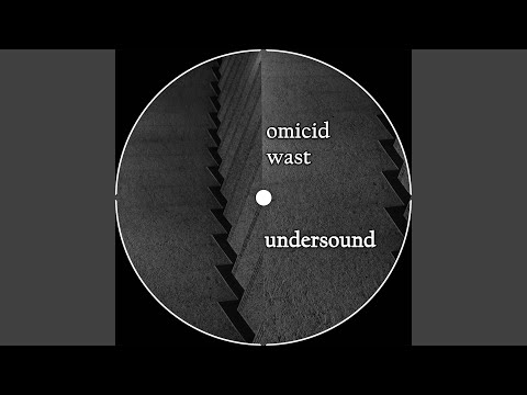 Undersound