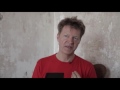 Guitarist Nels Cline on Jim Hall