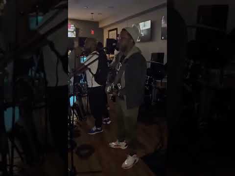 Sirius Company - Meanest SE Pocket U Ever Heard 2-24-22 @ Best Western