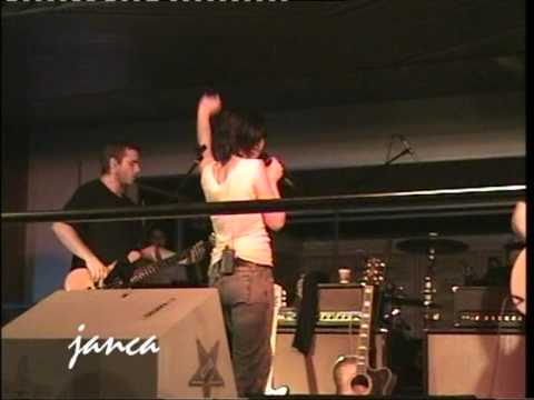 Peha - Vaňa Plná Piraní