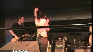 Videoklipy interpreta Peha