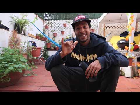 ENNUI Ankle guards REVIEW