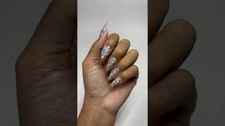 Download lagu #diygelnails #nailsathome  #nailart #nailtutorial #gelnails mp3