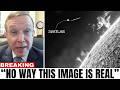3I_ATLAS in Early 2026_ The James Webb Telescope Exposes a Cosmic Break in the Sun’s Wake