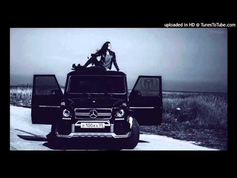 Mudimbi & The Clerk - Supercalifrigida