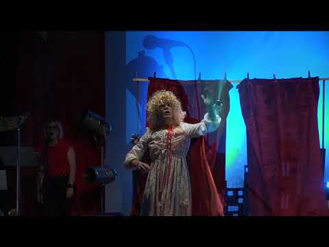 53 Campanella d'Oro #25 - Extra