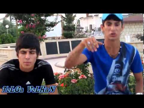 ViRaNe StyLa 2o13 {UykuLarım Tutmuyor} HD CLip