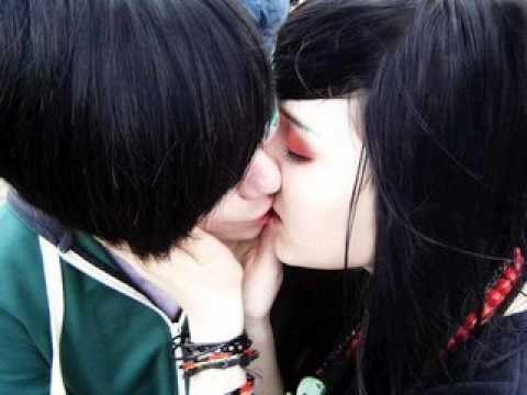 Sultan & Tommyboy feat. Zara-B with U(original mix)