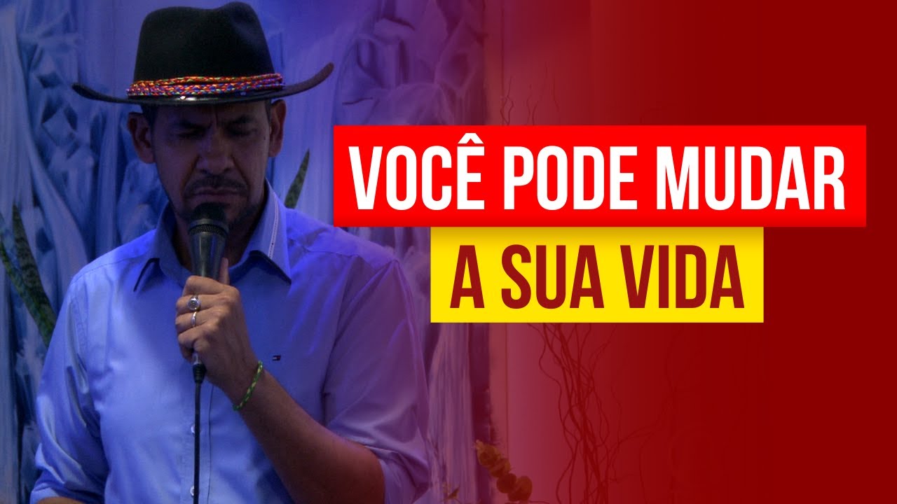 LEI DA ATRAÇÃO | Cigano Juan Dominguez