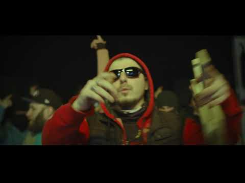 დასავლელი - ვარ მშვიდი