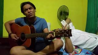 Download lagu CHARLY SETIA BAND MENYANYIKAN LAGU INI KEREN ABIS mp3