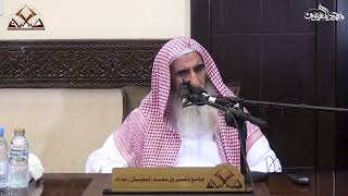 صورة 11  ماذا لو شك الإنسان في عبادة كحجه أو صلاته؟