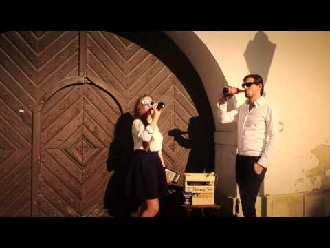 Kőszegi Bier - Ehrliche Kassen in Kőszeg