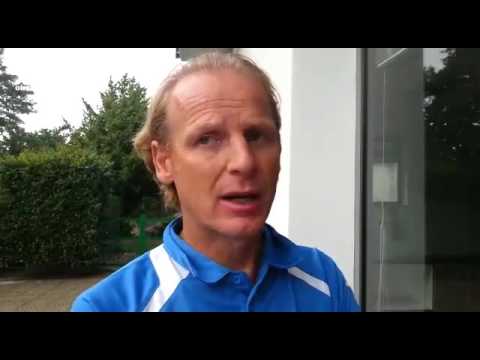 PIANESE-GHIVIZZANO BORGOAMOZZANO 1-0