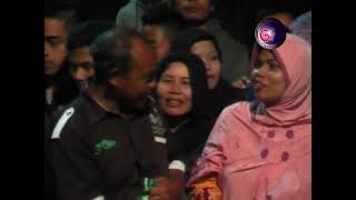 Download lagu Mengejar badai - Gavra Live Ds.Karang jambu Tegal (dewi kamelia) mp3