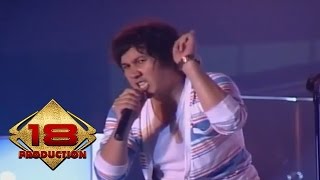 Download lagu Naif - Air Dan Api (Live Konser Medan 22 Maret 2008) mp3 Download lagu Naif - Air Dan Api (Live Konser Medan 22 Maret 2008) mp3