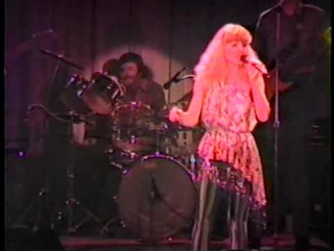 I know a Heartache (when I see one) - Stella Parton