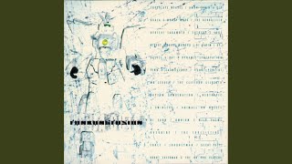 Worldwide Watchdog Peepshow