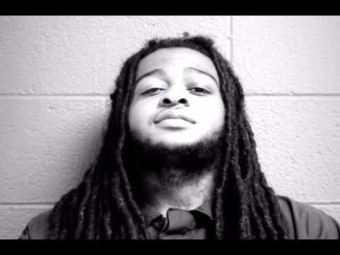 SM Greedy - Like Dat Ft YD Brinks