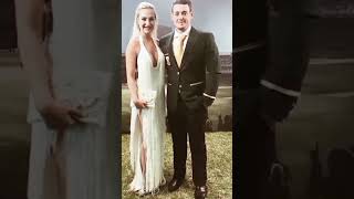 Download lagu Cricketers fell in love with cheerleaders | Amazing love story! Cricketers fell in love with chee... mp3 Download lagu Cricketers fell in love with cheerleaders | Amazing love story! Cricketers fell in love with chee... mp3