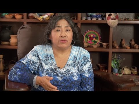 download lagu mp3 mp4 Traducciones En Tijuana, download lagu Traducciones En Tijuana gratis, unduh video klip Traducciones En Tijuana