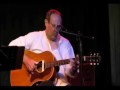 DAVE KELLY - WRITE ME A FEW SHORT LINES ...