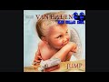 Van Halen Jump Blue Collar Bros Remix