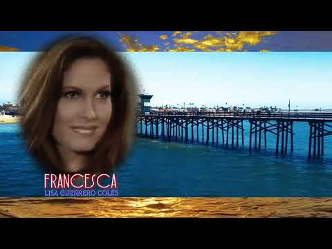 SUNSET BEACH opening 2022 (25 yrs) - "Main characters ever"