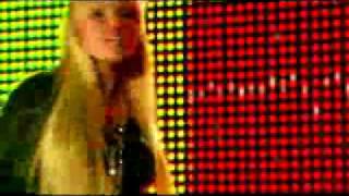 Ella - Welcome To The Club (it has nothing to do with Manian!)