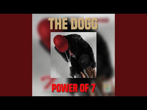 Dream 810 (feat. Nasti)