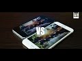 iPhone 6 vs iPhone 5s: производительность, камеры, размеры, дисплеи ...