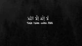 Download lagu STORY WA SHOLAWAT 30 DETIK TERBARU | STATUS WA ISLAMI TERBARU 2020 | STORY WA SHOLAWAT mp3