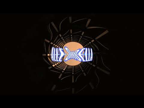 Alle Satasella - Another Day ft. Jake Buzzard